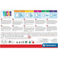 Apresentamos Puzzle Patrulha Pata 2 x 60 Peças com o SKU 772162324 recomendado para + 4 anos
