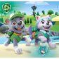 Apresentamos Puzzle Patrulha Pata 3 x 48 pçs com o SKU 852530125 recomendado para + 5 anos