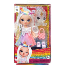 Apresentamos Rainbow High Littles - Opal Raine com o SKU 773120324 recomendado para + 4 anos