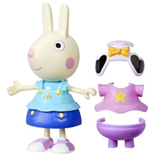 Apresentamos Rebecca Rabbit Estilos Divertidos com o SKU 90032924 recomendado para + 3 anos