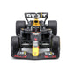 Apresentamos Red Bull RB20 (2024) Verstappen com o SKU 683609725 recomendado para + 3 anos