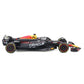 Apresentamos Red Bull RB20 (2024) Verstappen com o SKU 683609725 recomendado para + 3 anos