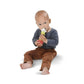 Apresentamos Roca chocalho Natur'soft com o SKU 102013424 recomendado para + 3 meses