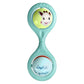 Apresentamos Roca Hochet Twist Girafa Sofia com o SKU 101017424 recomendado para + 3 meses