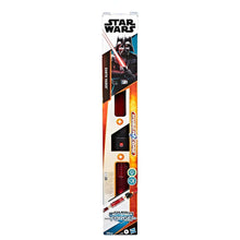 Apresentamos Sabre de Luz Star Wars - Darth Vader com o SKU 770235225 recomendado para + 4 anos