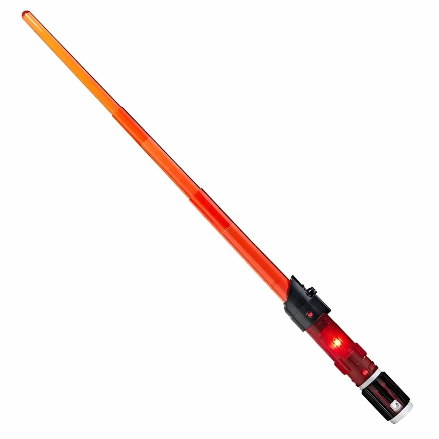 Apresentamos Sabre de Luz Star Wars - Darth Vader com o SKU 770235225 recomendado para + 4 anos