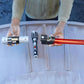 Apresentamos Star Wars Sabre Eletrónico: Darth Vader com o SKU 90116723 recomendado para + 4 anos
