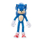 Apresentamos Sonic The Hedgehog com mapa com o SKU 774149525 recomendado para + 3 anos