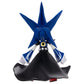 Apresentamos Sonic The Hedgehog - Neo Metal Sonic com o SKU 772305525 recomendado para + 3 anos