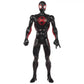 Apresentamos Spider-Man: Across The Spider-Verse - Miles Morales com o SKU 90564323 recomendado para + 3 anos