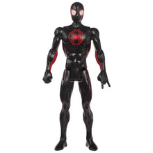 Apresentamos Spider-Man: Across The Spider-Verse - Miles Morales com o SKU 90564323 recomendado para + 3 anos