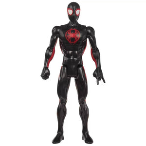 Apresentamos Spider-Man: Across The Spider-Verse - Miles Morales com o SKU 90564323 recomendado para + 3 anos