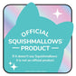 Apresentamos Squishville Mini Squishmallows - Amigos Perfeitos com o SKU 23051024 recomendado para + 3 anos