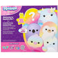 Apresentamos Squishville Mini Squishmallows – Esquadrão Fabuloso com o SKU 23038924 recomendado para + 3 anos