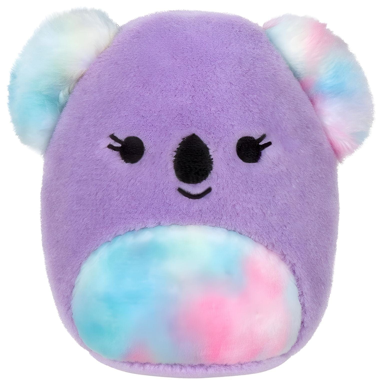 Apresentamos Squishville Mini Squishmallows – Esquadrão Fabuloso com o SKU 23038924 recomendado para + 3 anos
