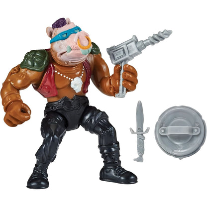 Tartarugas Ninja Classic - Bebop