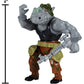 Apresentamos Tartarugas Ninja Classic - Rocksteady com o SKU 233879725 recomendado para + 4 anos