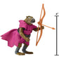Apresentamos Tartarugas Ninja Classic - Splinter com o SKU 233879825 recomendado para + 4 anos