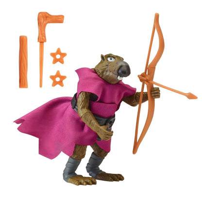 Tartarugas Ninja Classic - Splinter