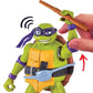 Apresentamos Tartarugas Ninja Shouts - Donatello com o SKU 233874825 recomendado para + 4 anos