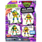 Apresentamos Tartarugas Ninja Shouts - Michelangelo com o SKU 233874925 recomendado para + 4 anos