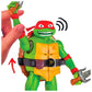 Apresentamos Tartarugas Ninja Shouts - Raphael com o SKU 233875025 recomendado para + 4 anos