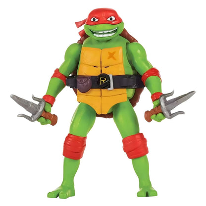 Tartarugas Ninja Shouts - Raphael