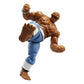 Apresentamos Marvel Lergends The Fantastic Four - The Thing com o SKU 23080225 recomendado para + 4 anos