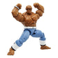 Apresentamos Marvel Lergends The Fantastic Four - The Thing com o SKU 23080225 recomendado para + 4 anos
