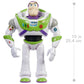 Apresentamos Toy Story - Buzz Lightyear com o SKU 774595225 recomendado para + 3 anos