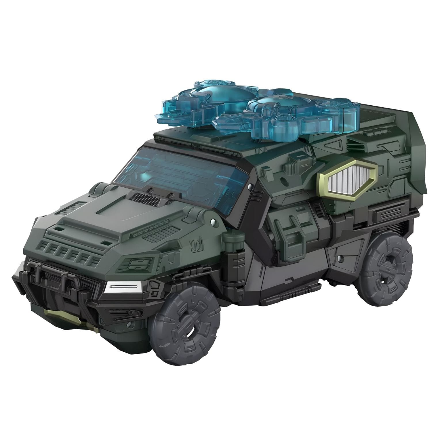 Apresentamos Transformers Age of The Primes - Alchemist Prime com o SKU 861026525 recomendado para + 8 anos