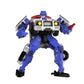 Apresentamos Transformers Age of the Primes Autobot Red Alert com o SKU 861008525 recomendado para + 8 anos