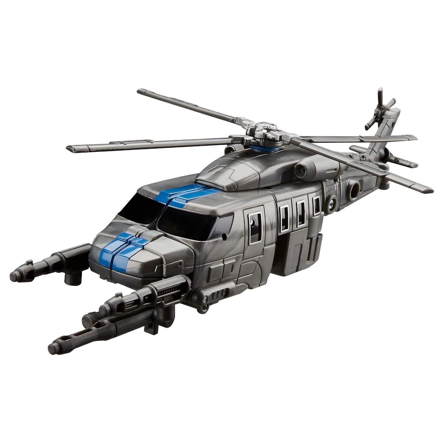 Apresentamos Transformers Age of The Primes - Combaticon Vortex com o SKU 861028525 recomendado para + 8 anos