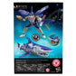 Apresentamos Transformers Age of the Primes - Sky-Byte com o SKU 86101925 recomendado para + 8 anos