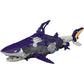 Apresentamos Transformers Age of the Primes - Sky-Byte com o SKU 86101925 recomendado para + 8 anos