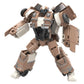 Apresentamos Transformers Studio Series Wheeljack com o SKU 86723324 recomendado para + 8 anos
