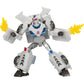 Apresentamos Transformers Earthspark - Class Prowl com o SKU 908668524 recomendado para + 4 anos