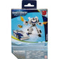 Apresentamos Transformers Earthspark - Class Prowl com o SKU 908668524 recomendado para + 4 anos