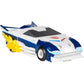 Apresentamos Transformers Earthspark - Class Prowl com o SKU 908668524 recomendado para + 4 anos