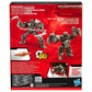 Apresentamos Transformers Studio Series Apelinq 22 Cm com o SKU 86048025 recomendado para + 8 anos