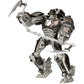 Apresentamos Transformers Studio Series Apelinq 22 Cm com o SKU 86048025 recomendado para + 8 anos