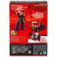Apresentamos Transformers Studio Series Optimus Prime 16 cm com o SKU 860053625 recomendado para + 8 anos