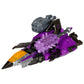Apresentamos Transformers Studio Series Skywarp 16 cm com o SKU 860053425 recomendado para + 8 anos
