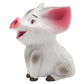 Apresentamos Figura de borraca - Pua com o SKU 621318719 recomendado para + 3 anos