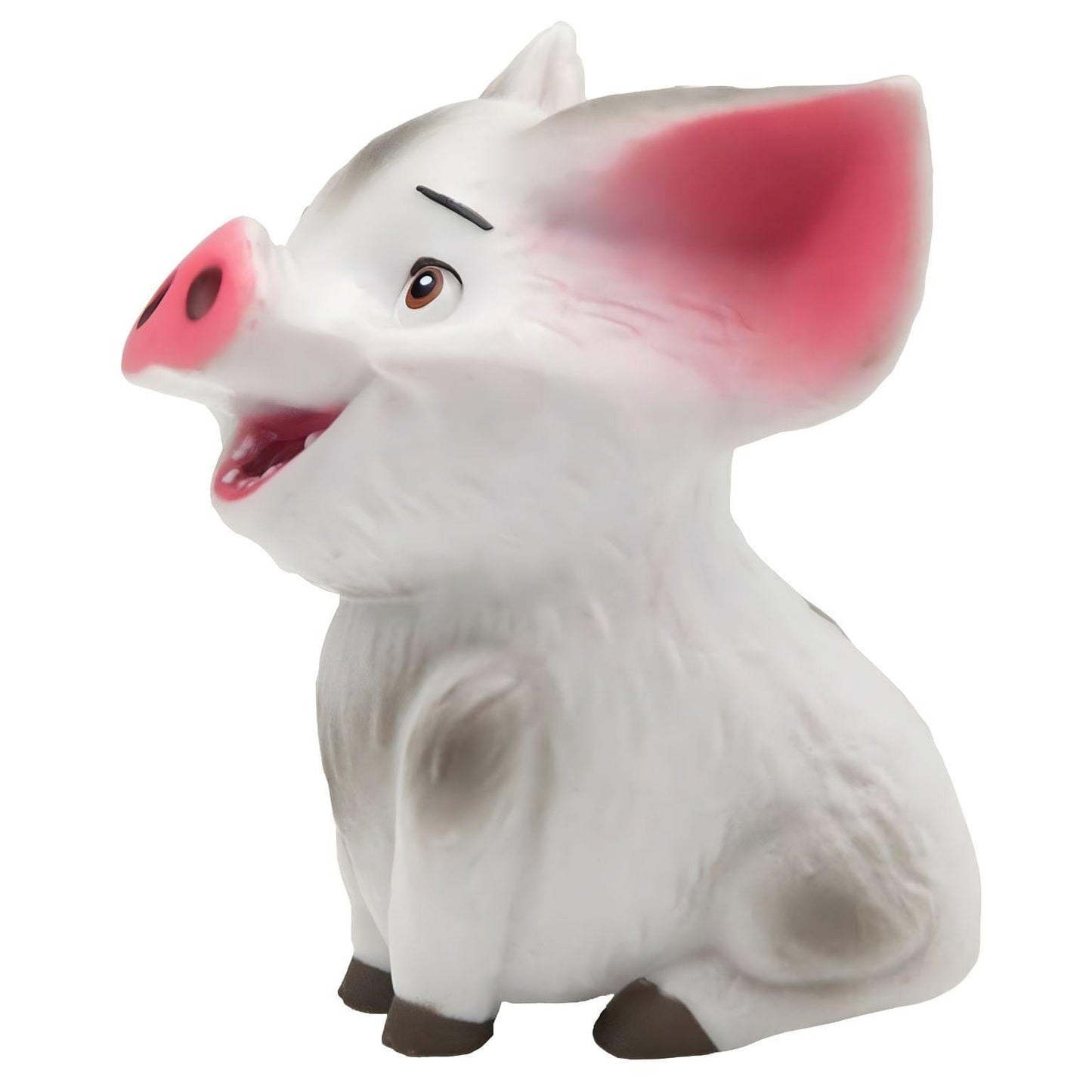 Apresentamos Figura de borraca - Pua com o SKU 621318719 recomendado para + 3 anos