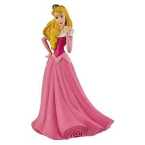 Apresentamos A Bela Adormecida Aurora com o SKU 621288522 recomendado para + 3 anos