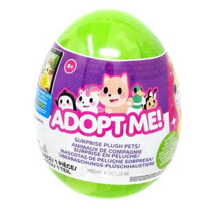 Apresentamos Adopt Me! Surprise com o SKU 239898824 recomendado para + 6 anos