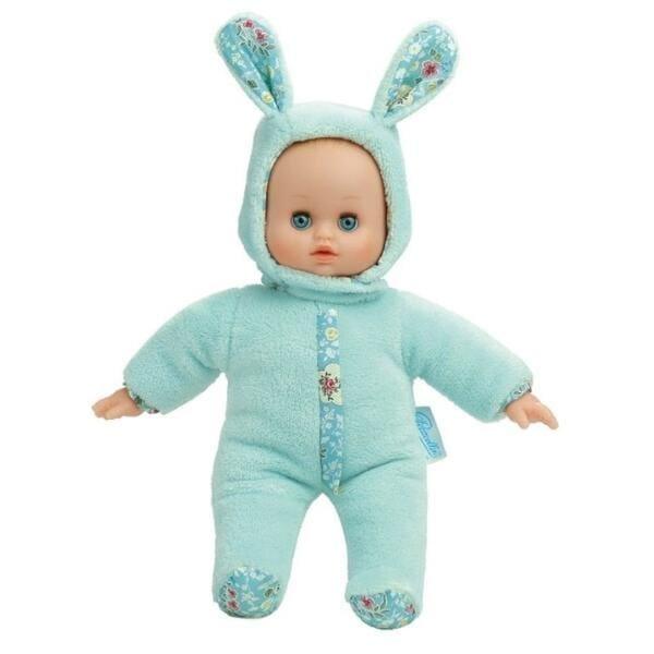 Apresentamos Anibabies 28 cm "Pinpin" com o SKU 268280723 recomendado para + 12 meses