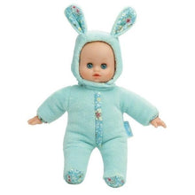 Apresentamos Anibabies 28 cm "Pinpin" com o SKU 268280723 recomendado para + 12 meses