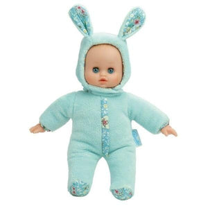 Apresentamos Anibabies 28 cm "Pinpin" com o SKU 268280723 recomendado para + 12 meses
